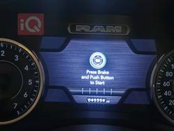 ڕام 1500